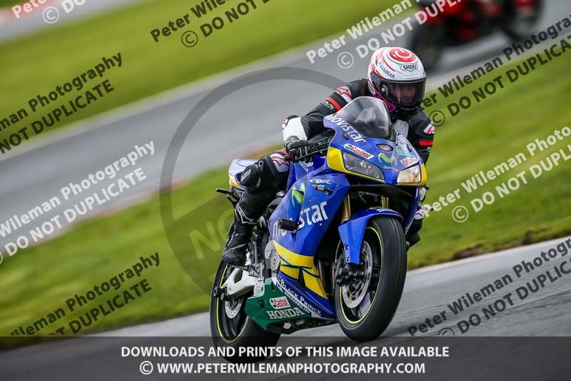 Oulton Park 14th March 2020;PJ Motorsport Photography 2020;anglesey;brands hatch;cadwell park;croft;donington park;enduro digital images;event digital images;eventdigitalimages;mallory;no limits;oulton park;peter wileman photography;racing digital images;silverstone;snetterton;trackday digital images;trackday photos;vmcc banbury run;welsh 2 day enduro